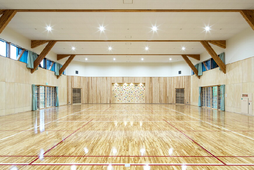 【ふるさと納税】 宿泊券 河愛の里キンシューレ 施設利用券 15,000円分 [津幡町役場 石川県 津幡町 28am0005] 利用券 古民家 宿 観光