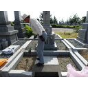 石川県内灘町の画像2