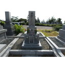 石川県内灘町の画像3