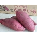 石川県内灘町の画像3