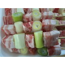 石川県内灘町の画像2