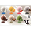 石川県内灘町の画像2