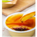 石川県内灘町の画像2