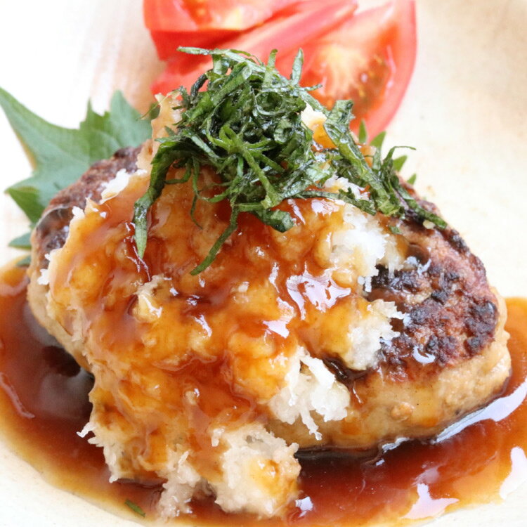 【ふるさと納税】 ハンバーグ 能登牛 能登豚 ハンバーグ 150g 4個 [寺岡畜産（てらおか風舎） 石川県 志賀町 AA4261] 能登牛 能登豚 肉 にく お肉 お肉 牛肉 牛 ブランド牛 てらおか能登牛 黄金比率 黄金比 A4 A5 ふるさと納税 f173843-shika-10000629 石川県志賀町 サンプル画像2