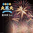 【ふるさと納税】【宝達志水大花火】 駐車券 1台分《2023年10月7日開催》 花火大会 / 宝達志水大花火実行委員会 / 石川県 宝達志水町 [38600345] 期間限定 チケット 券 観光 旅行 体験 車 バイク 駐車