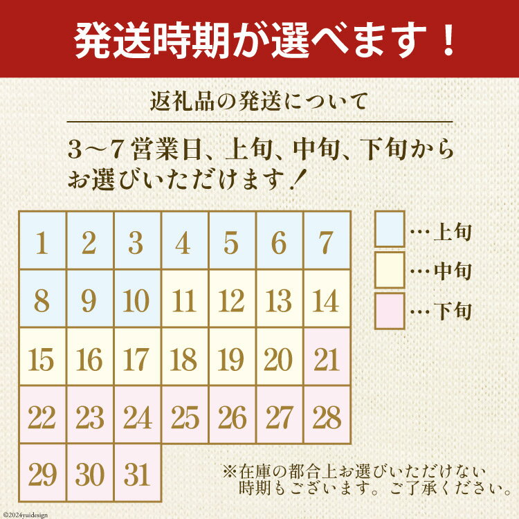 【ふるさと納税】選べる発送月 米 令和5年 能登米 こしひかり 精米 5kg〜30kg [中橋商事 饗のこめ (あえのこめ) 石川県 宝達志水町 38600557] 能登 コシヒカリ お米 コメ 白米 精米 おこめ こめ 5kg 10kg 20kg 30kg