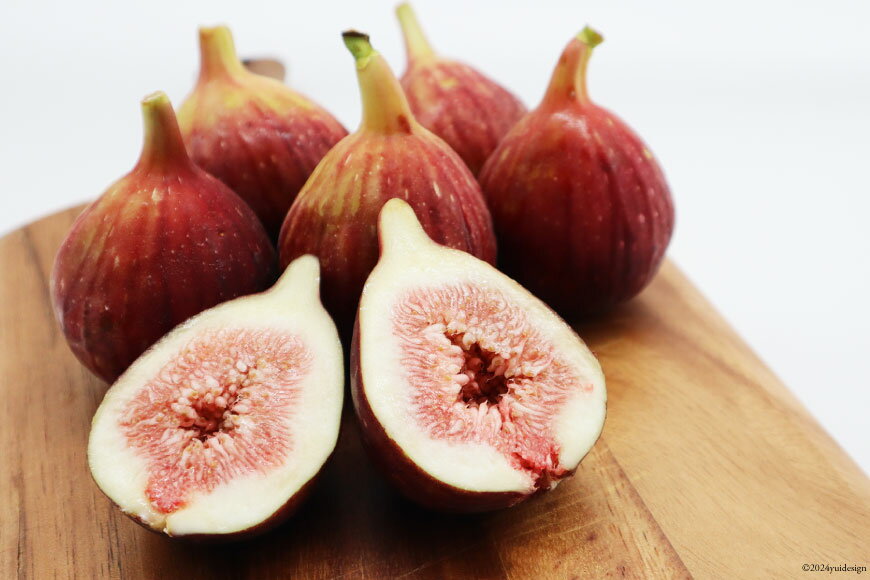 石川県宝達志水町の画像2