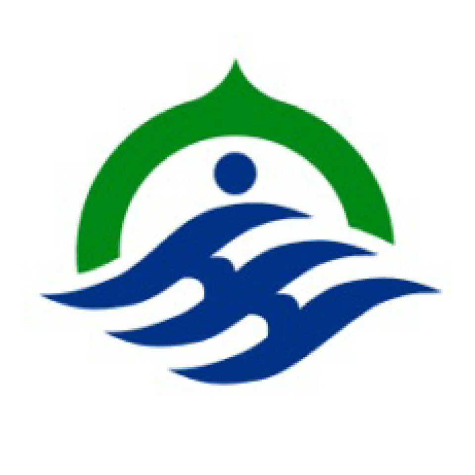 石川県宝達志水町