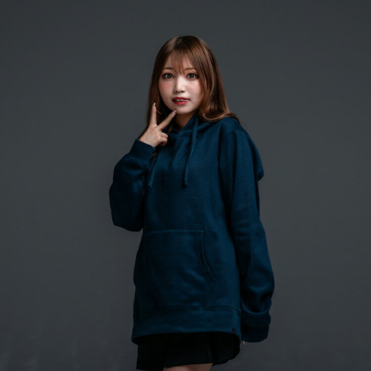 【ふるさと納税】 【ひろゆき監修】アラミド繊維パーカー×1着 パーカー メンズ レディース 男女兼用 ユニセックス トップス 無地 アラミド アラミド繊維 能登 [株式会社made in Japan 石川県 中能登町 27ar0002]