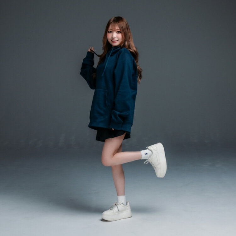 【ふるさと納税】 【ひろゆき監修】アラミド繊維パーカー×1着 パーカー メンズ レディース 男女兼用 ユニセックス トップス 無地 アラミド アラミド繊維 能登 [株式会社made in Japan 石川県 中能登町 27ar0002]