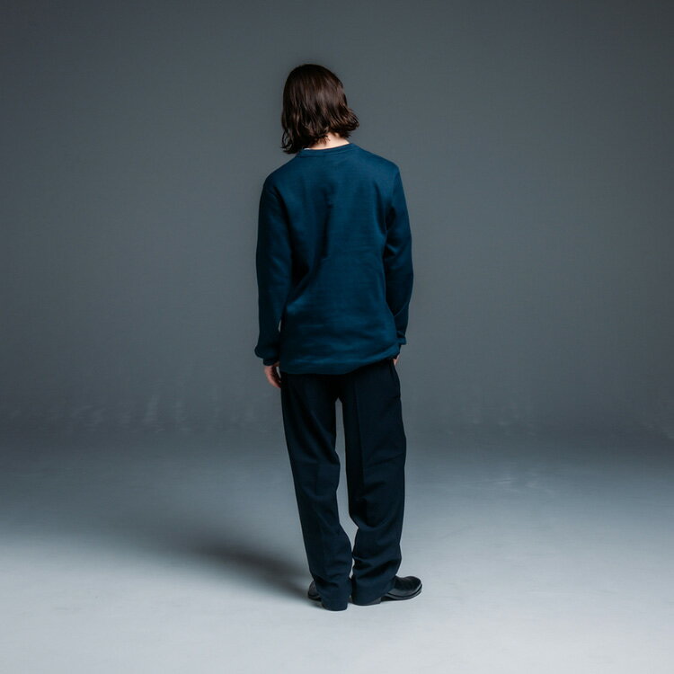 石川県中能登町の画像2