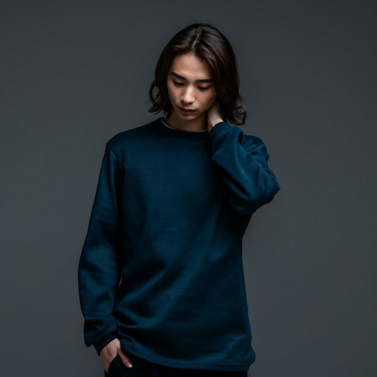 石川県中能登町の画像3