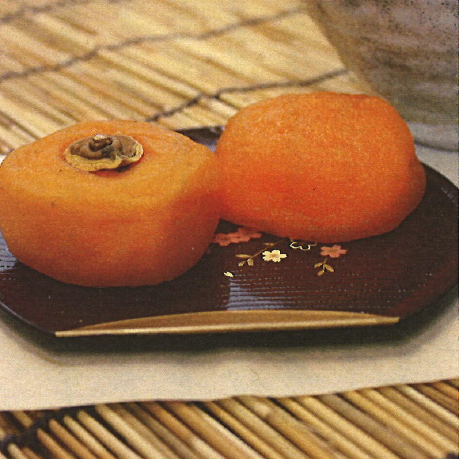 記事番号:37171/アイテムID:444356の画像
