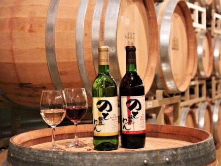 穴水町のふるさと納税返礼品還元率・コスパランキング【2023年12月最新】