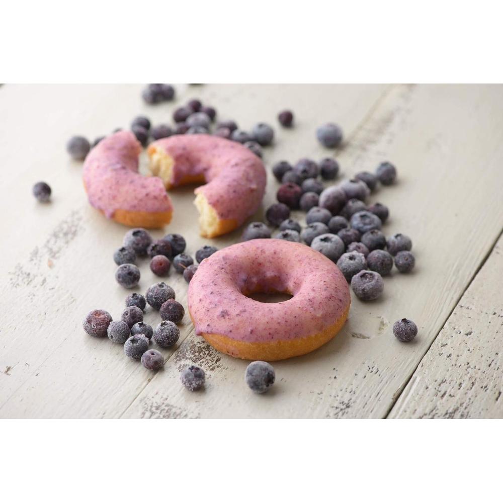 石川県能登町の画像2