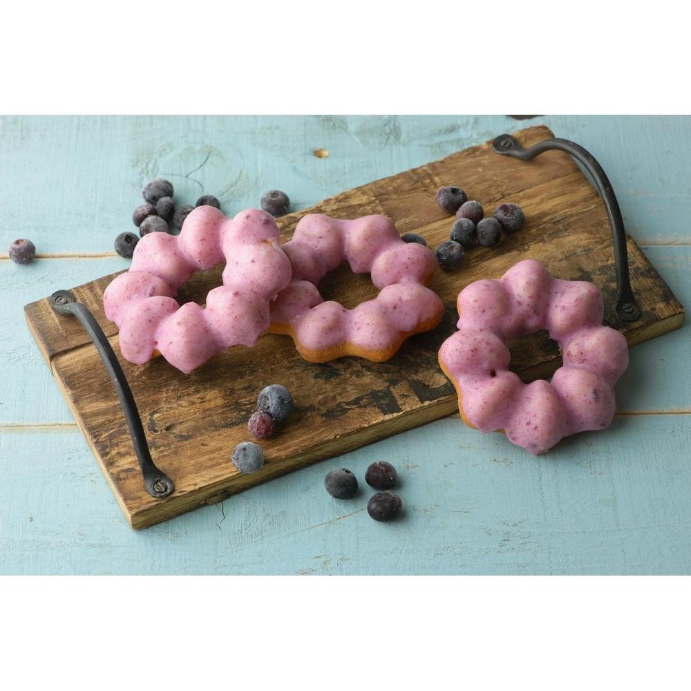 石川県能登町の画像3