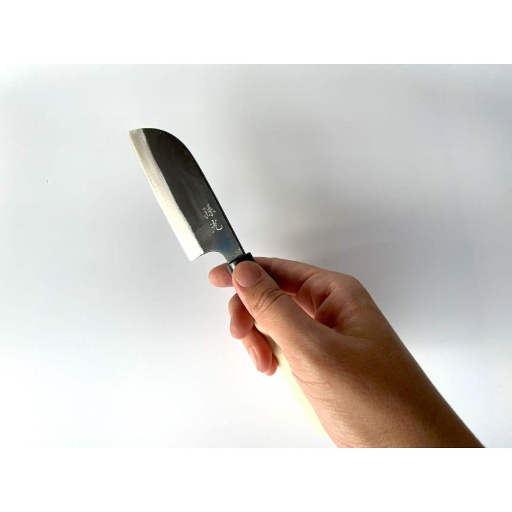 石川県能登町の画像2