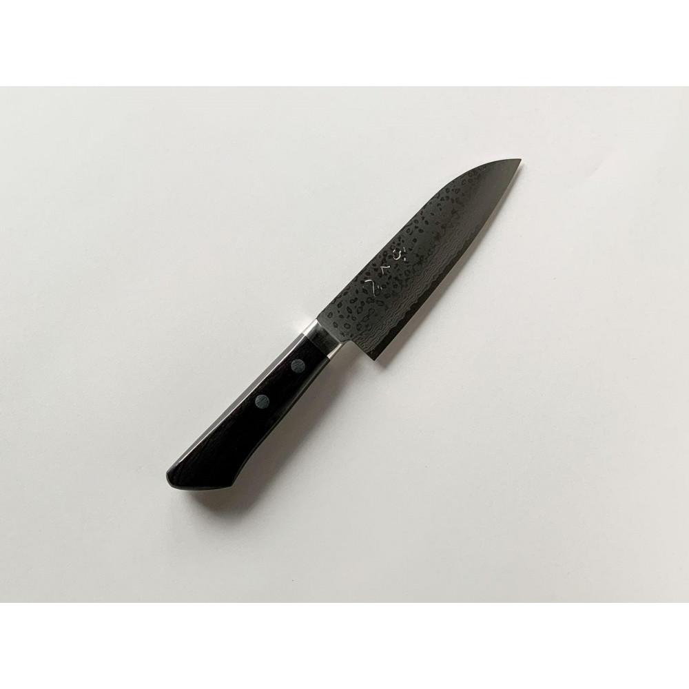 石川県能登町の画像2