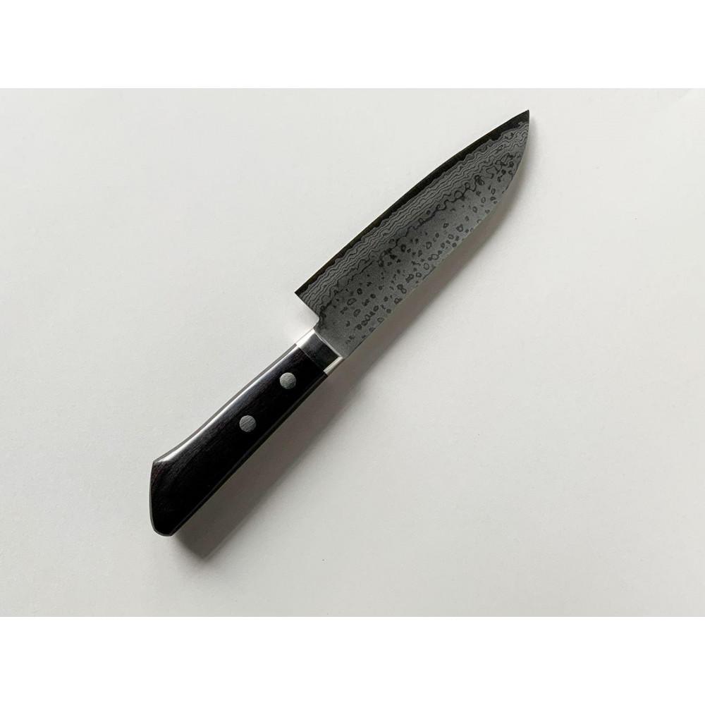 石川県能登町の画像3