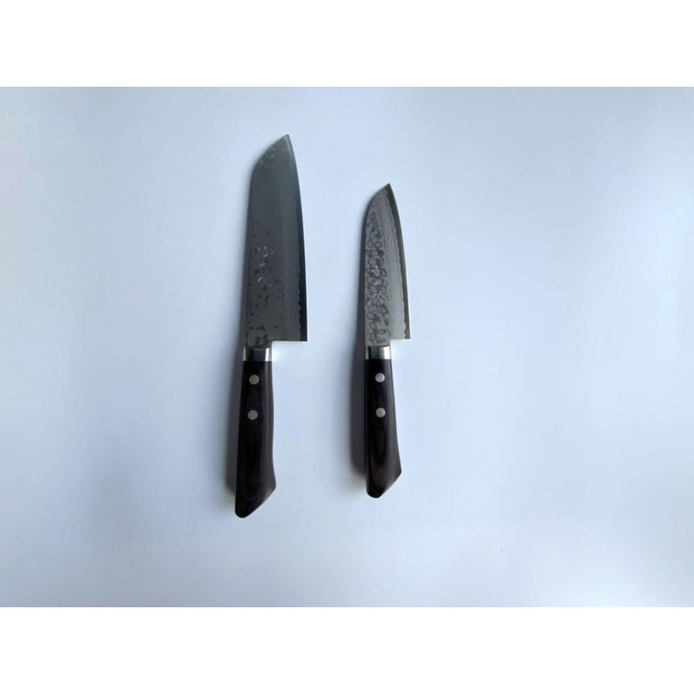 石川県能登町の画像2