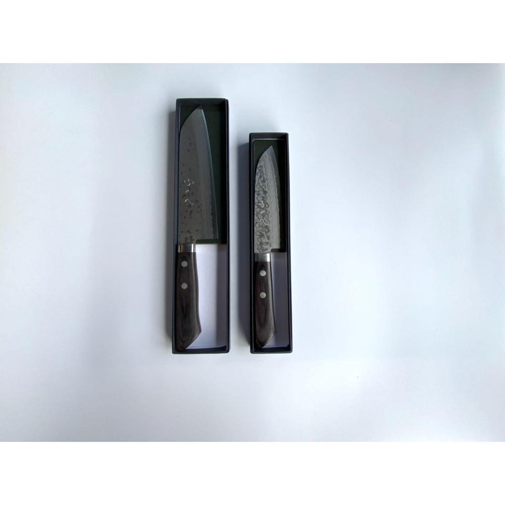 石川県能登町の画像3