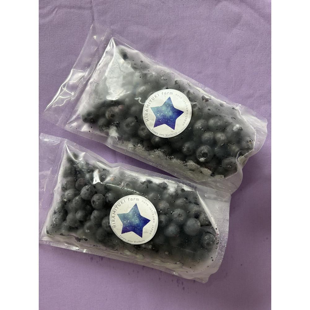 石川県能登町の画像2