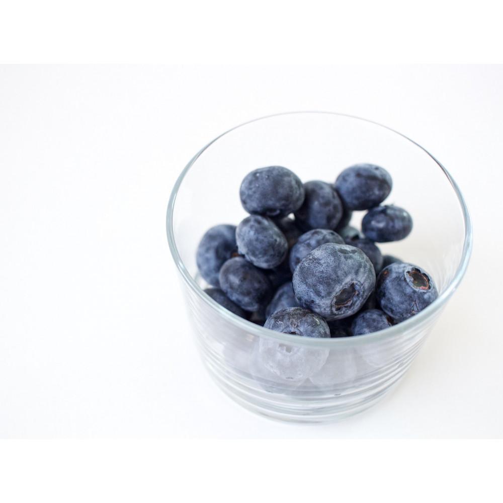 石川県能登町の画像3