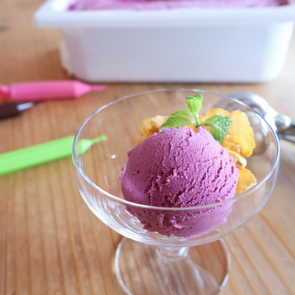 石川県能登町の画像2