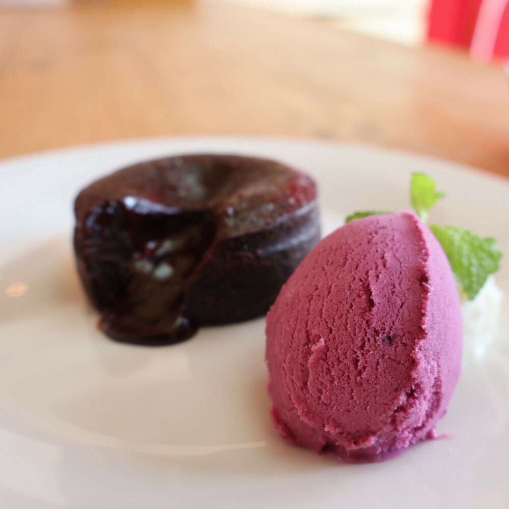 石川県能登町の画像3