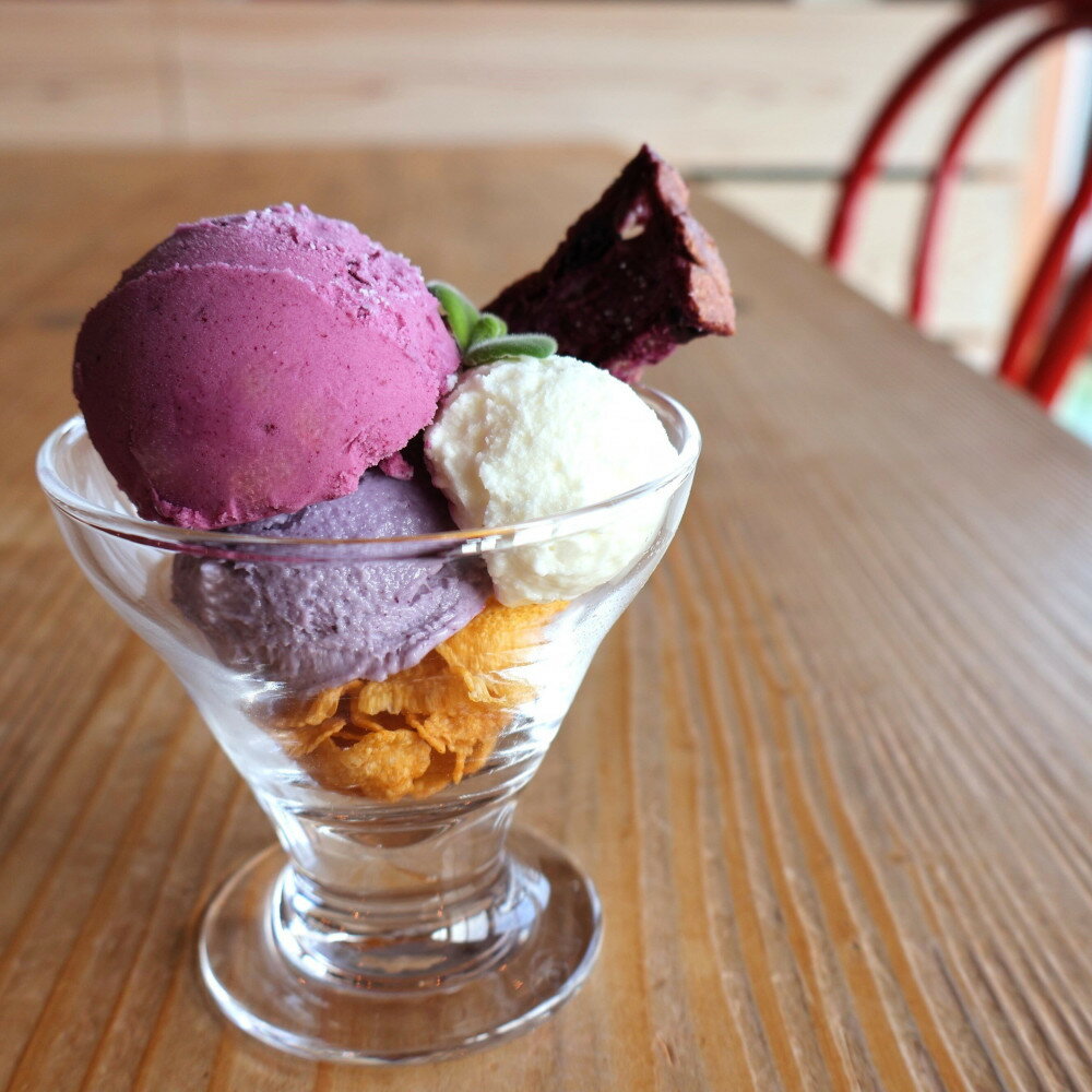 石川県能登町の画像3