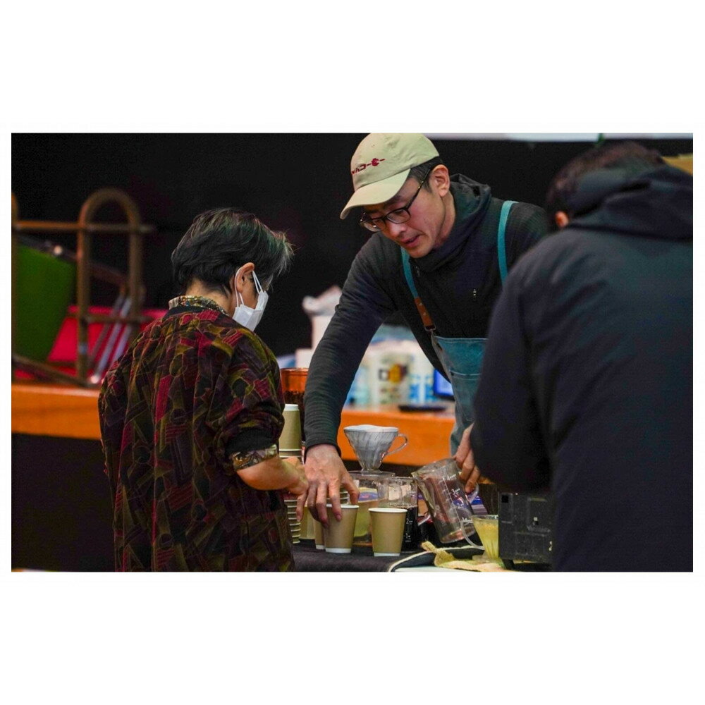 石川県能登町の画像2