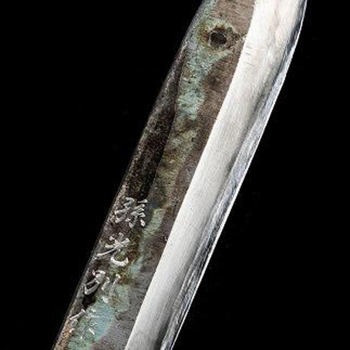 石川県能登町の画像2