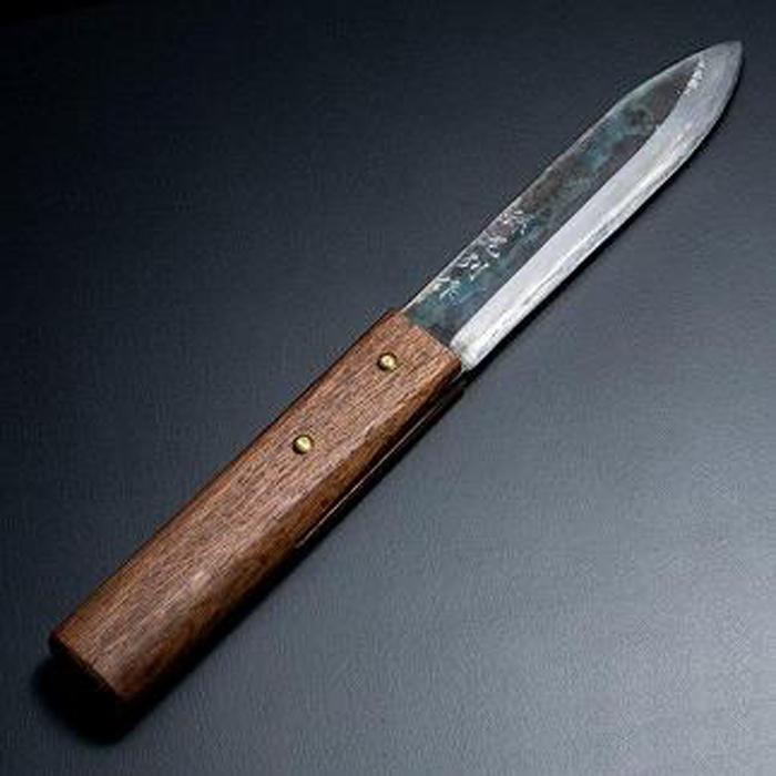 石川県能登町の画像3