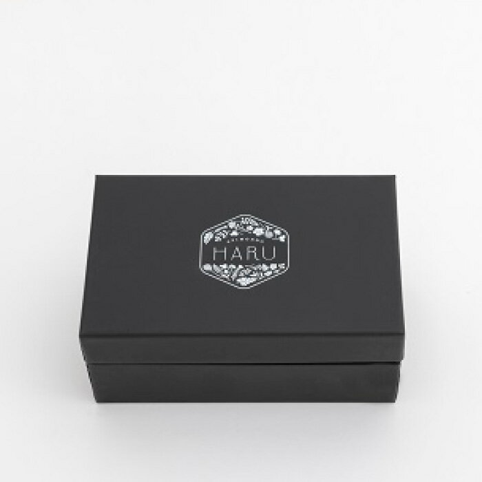 石川県能登町の画像2