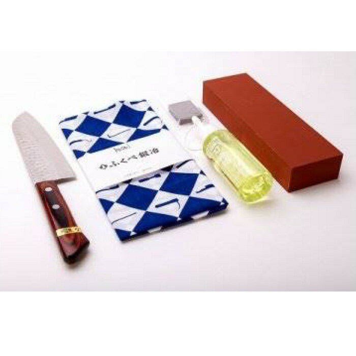 ڤդ뤵Ǽǡۡٱ۹Į결 ǽ켰() |  ǽĮ  ǽ ǽĮ դ뤵 Ǽ ٱ ٱ ...