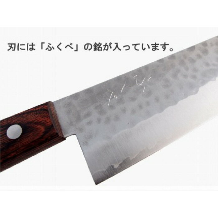 石川県能登町の画像2