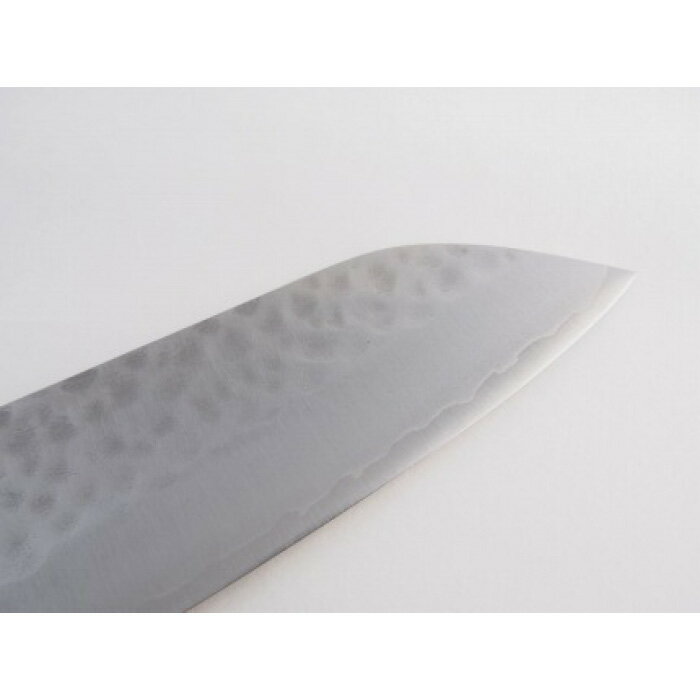 石川県能登町の画像3