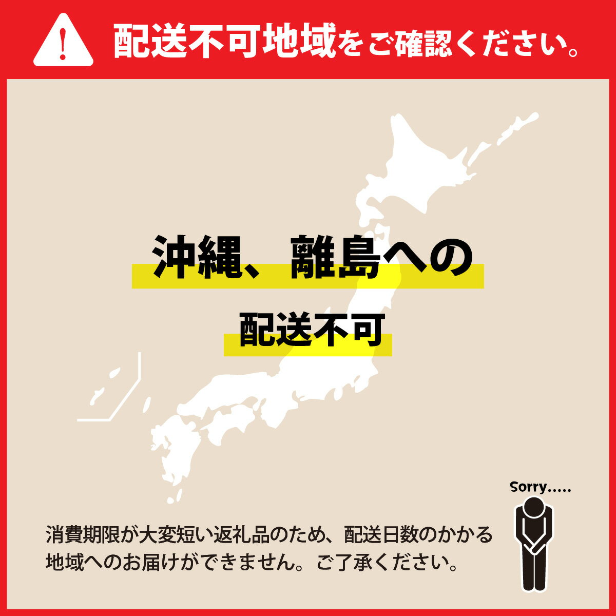 【ふるさと納税】【先行予約】選べる！美味しさ直送【成前特選】越前がに [L-028048] / 甲羅盛り 捌き 姿 福井県 福井市 茹で ゆで 茹で蟹 ゆでがに すがた さばき 冬 鍋 カニ ボイル かにみそ 越前かに 越前蟹 ズワイガニ ずわい蟹 甲羅盛 蟹 手軽 福井 国産 冷蔵 送料無料