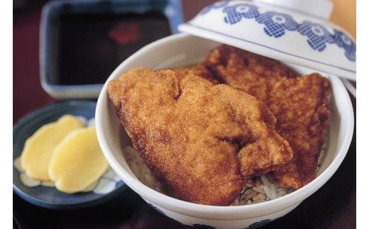 【ふるさと納税】カツ丼の概念を変えるソースの味！ヨーロッパ軒特製カツ丼ソース / ソース かつ丼 ヨーロッパ軒 ソウルフード 酸味 甘味 総本店 福井 ご当地グルメ お取り寄せグルメ 調味料 国産 送料無料 [A-010001]