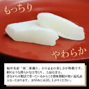 福井県福井市の画像3