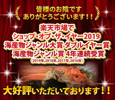 【ふるさと納税】★年内お届け先行予約受付中★12月31日までいつでも配送指定OK!【お刺身 OK】生ずわい蟹 ポーション 1kg (総重量1.3kg)<最短3営業日以内発送・着日指定 可能>【甲羅組 海鮮 ずわいガニ 蟹 カニ むき身 ポーション 刺し身 お中元 お歳暮 ギフト 赤箱】 - Image 2