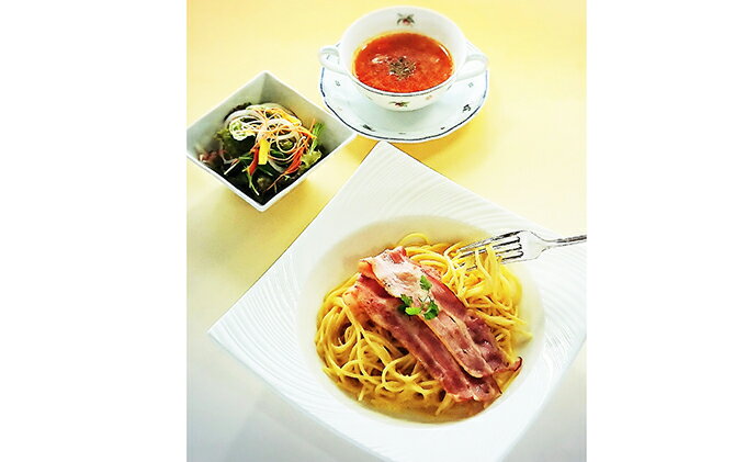 福井県敦賀市の画像3