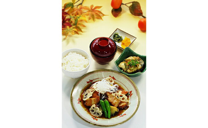 【ふるさと納税】敦賀国際ゴルフ倶楽部 ランチ券B レジャー【お食事券・チケット】