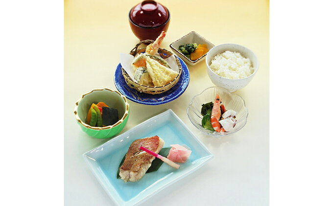 福井県敦賀市の画像3