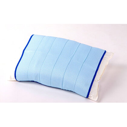 アイスマックス (登録商標) 枕パッド 【雑貨・日用品】