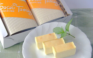 福井県敦賀市 ケーキ 福井県敦賀市 ニューヨークチーズケーキ チーズケーキ お菓子 チーズケーキ 敦賀のたまごやさんの濃厚ニューヨークチーズ ケーキ 小 2個セット ふるさと納税 100 品質保証 チーズケーキ 福井県敦賀市 ケーキ 福井県敦賀市 ニューヨークチーズケーキ チーズケーキ お菓子 チーズケーキ 敦賀のたまごやさんの濃厚ニューヨークチーズ ケーキ 小 2個セット ふるさと納税 100 品質保証 チーズケーキ