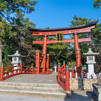 【日帰り】越前海岸・若狭湾 海の幸万歳特グルメと敦賀みなと散策&戦国歴史街道めぐり 【お食事券・チケット・体験チケット・パッケージ旅行】 お届け:2019年10月1日〜2020年7月17日