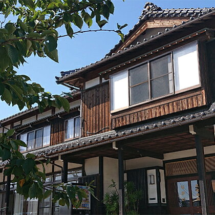敦賀産 若狭ふぐ豪華フルコース宿泊券(2名様) 【チケット・お食事券・旅行・宿泊券】