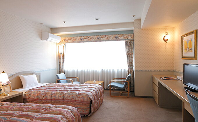 福井県敦賀市の画像3