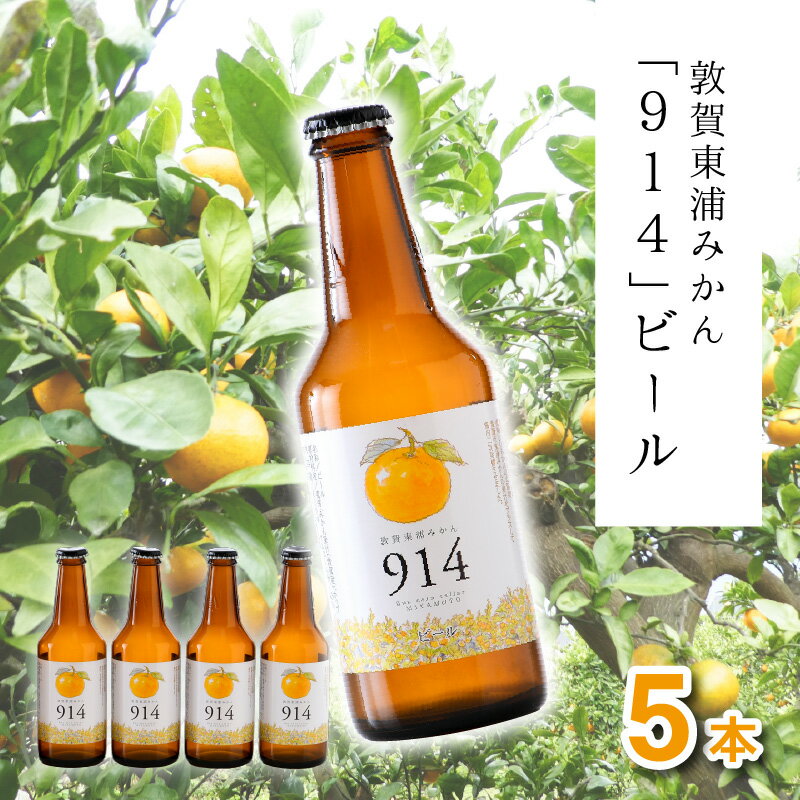 【ふるさと納税】クラフトビール 
